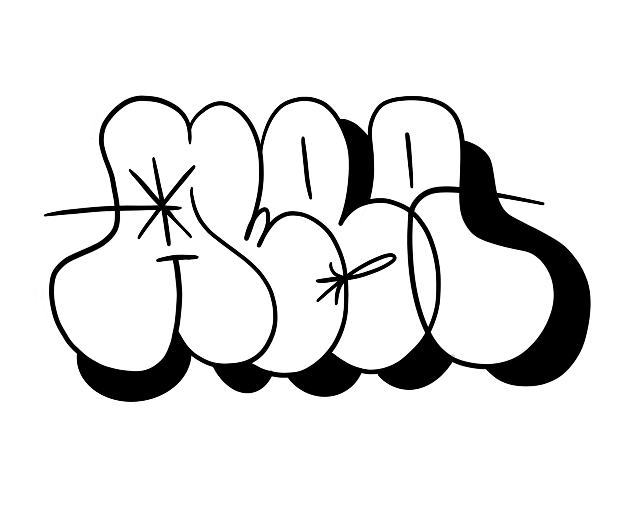 Produktbillede 8