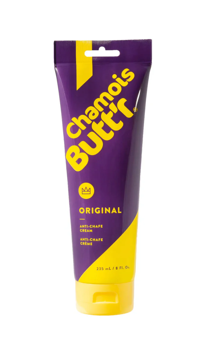 Produktbillede 1
