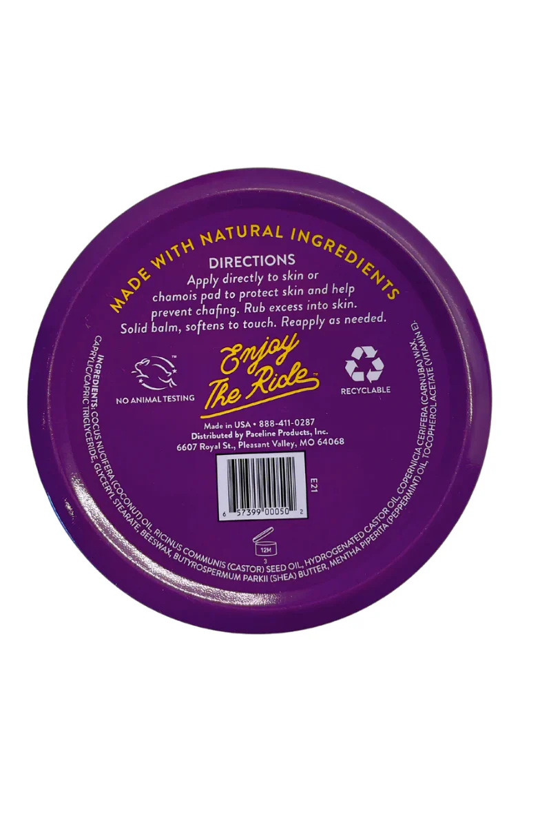 Produktbillede 6