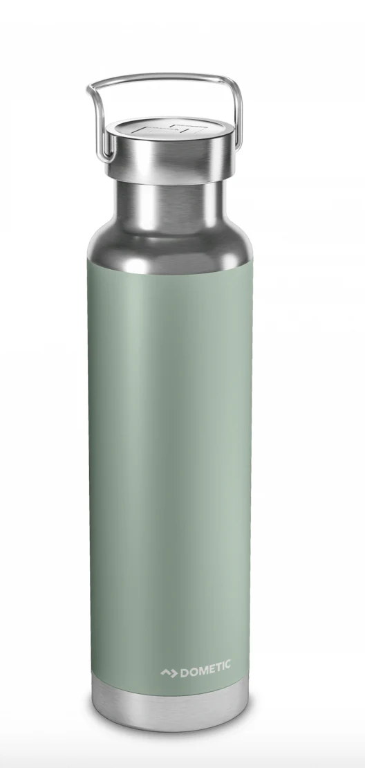 Produktbillede 3
