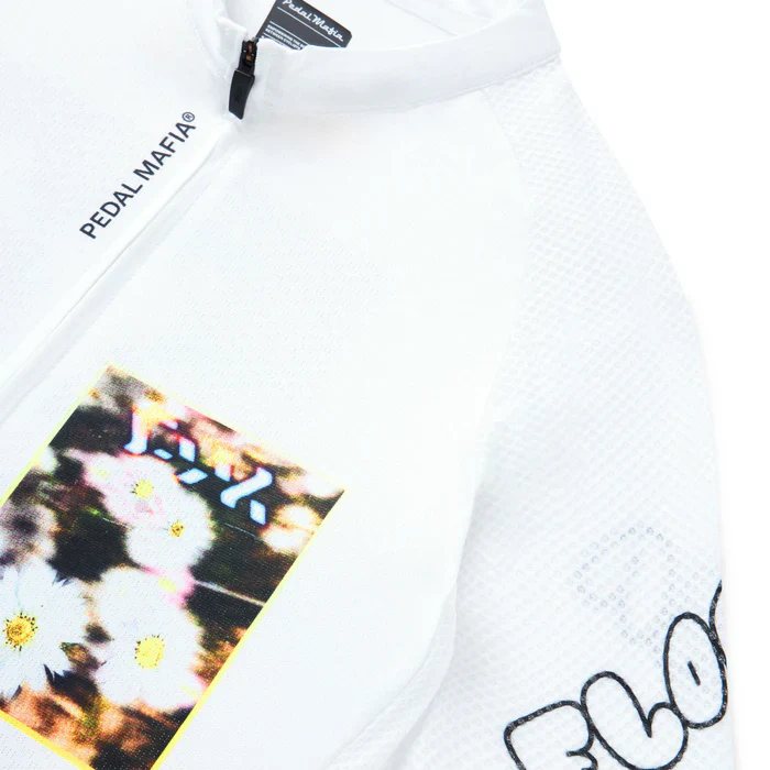 Produktbillede 3
