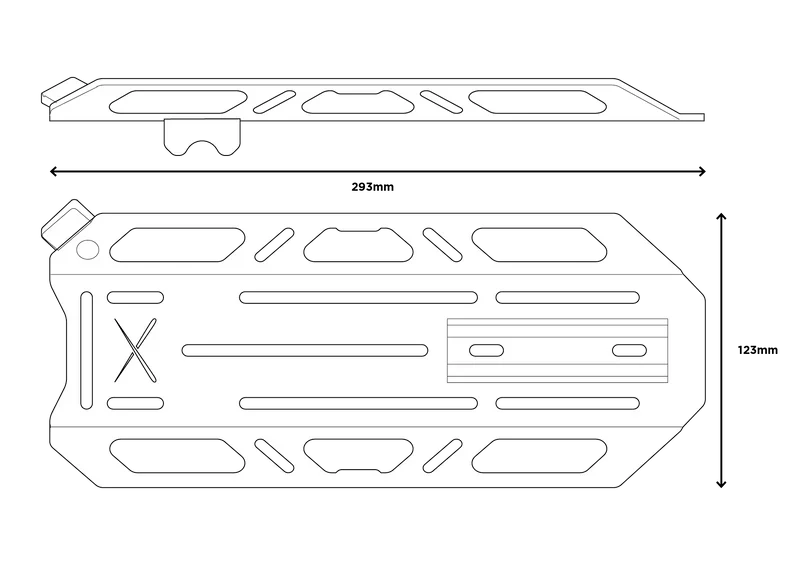 Produktbillede 12