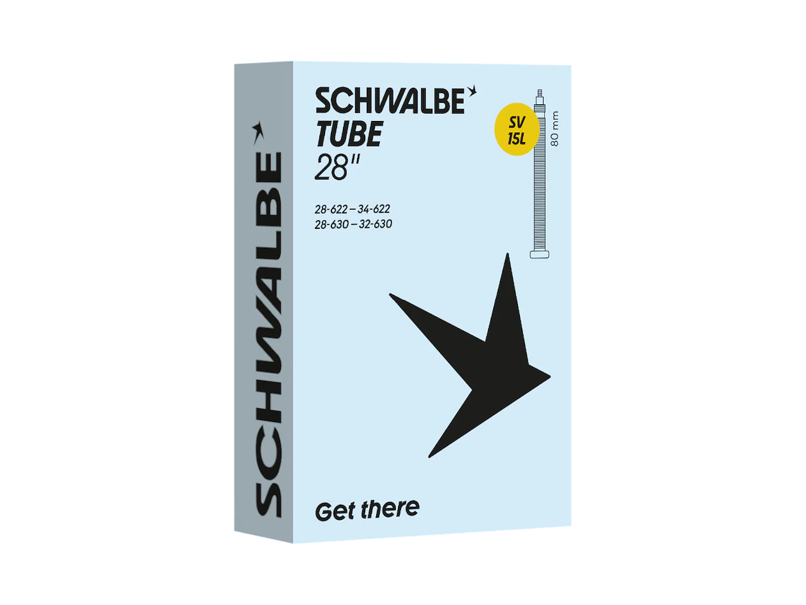 Produktbillede 1
