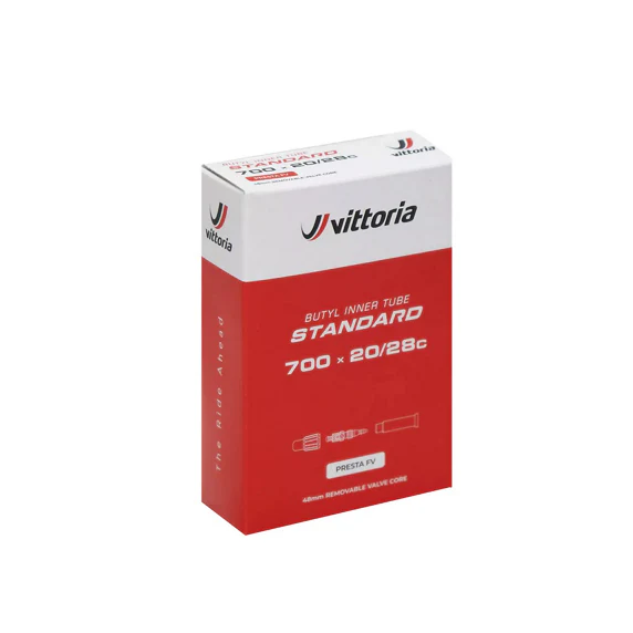 Produktbillede 1